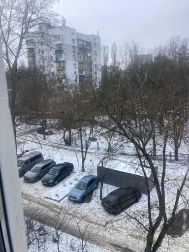 1-комнатная квартира по адресу ул. Танкистов (площадь 36 м²) - Atlanta.ua - imageAlt 14