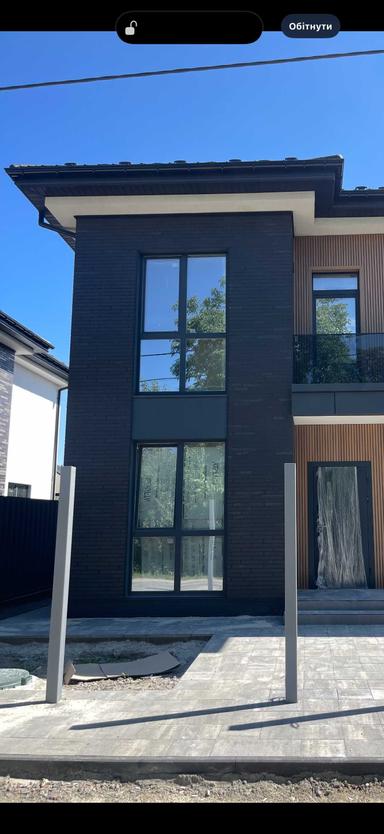 Дом по адресу (площадь 145 м²) - Atlanta.ua - фото 15