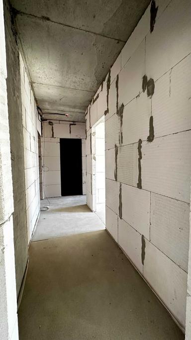 2-rooms apartment apartment by the address (area 55 m²) - Atlanta.ua - photo 25