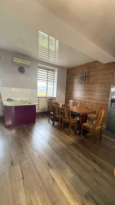 Будинок за адресою Куликове поле пл. (площа 780 м²) - Atlanta.ua - фото 40