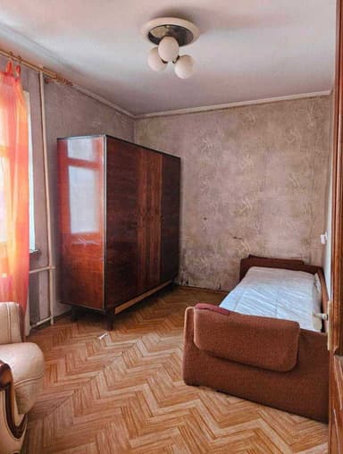 Многокомнатная квартира по адресу Куликово поле пл. (площадь 63 м²) - Atlanta.ua - imageAlt 16