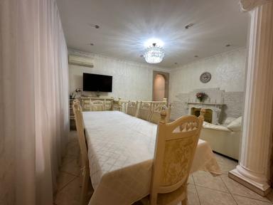 3-rooms apartment apartment by the address st. Chernovola (area 165 m²) - Atlanta.ua - photo 34