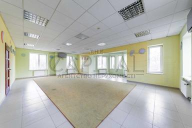 Комерційна нерухомість за адресою вул. Польова (площа 928 м²) - Atlanta.ua - фото 32