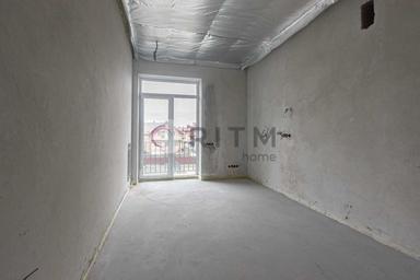 Дом по адресу (площадь 144 м²) - Atlanta.ua - фото 26