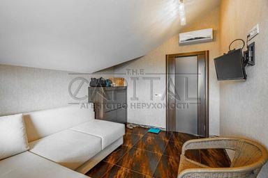 Дом по адресу (площадь 225 м²) - Atlanta.ua - фото 27