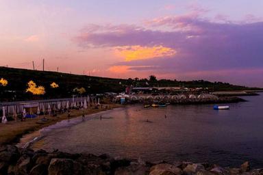 Дом по адресу (площадь 120 м²) - Atlanta.ua - фото 37