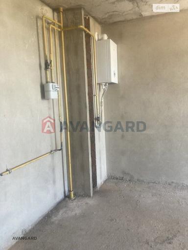 2-кімнатна квартира за адресою (площа 60 м²) - Atlanta.ua - фото 21