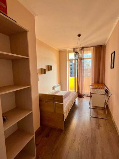 2-rooms apartment apartment by the address st. Roksolany (area 70 m²) - Atlanta.ua - photo 21