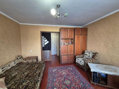 3-кімнатна квартира за адресою (площа 65 м²) - Atlanta.ua - фото 13