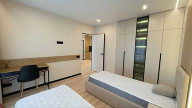 2-кімнатна квартира за адресою (площа 60 м²) - Atlanta.ua - фото 30