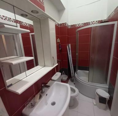 2-комнатная квартира по адресу Куликово поле пл. (площадь 50 м²) - Atlanta.ua - фото 25