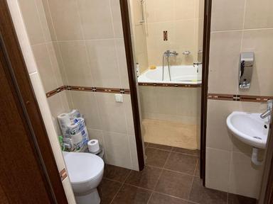 2-кімнатна квартира за адресою бульвар Дружби Народів (площа 80 м²) - Atlanta.ua - фото 22