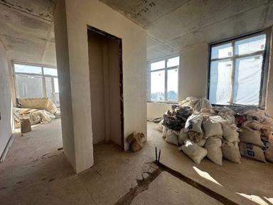 Багатокімнатна квартира за адресою вул. Салютна (площа 190 м²) - Atlanta.ua - фото 22