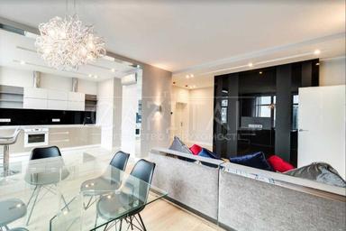 2-кімнатна квартира за адресою вул. Андрія Верхогляда (площа 90 м²) - Atlanta.ua - фото 24