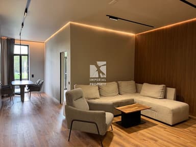 3-кімнатна квартира за адресою вул. Китобійна (площа 85 м²) - Atlanta.ua - фото 27