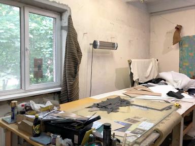 Комерційна нерухомість за адресою (площа 542 м²) - Atlanta.ua - фото 30