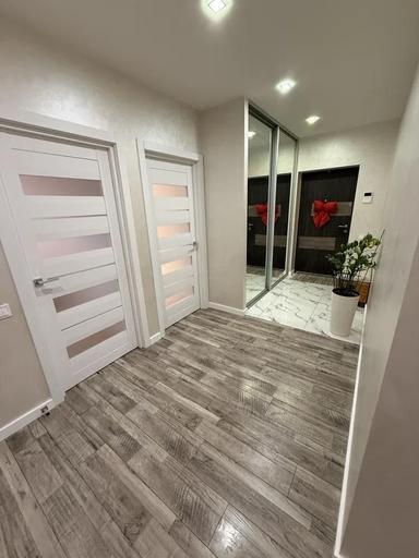 2-rooms apartment apartment by the address st. Gmyri Borisa (area 80 m²) - Atlanta.ua - photo 14