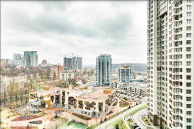 2-кімнатна квартира за адресою вул. Андрія Верхогляда (площа 90 м²) - Atlanta.ua - фото 44