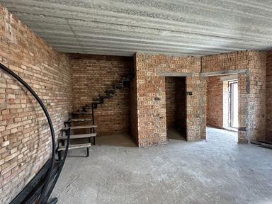 House by the address st. Magistratskaya (area 70 m²) - Atlanta.ua - photo 11