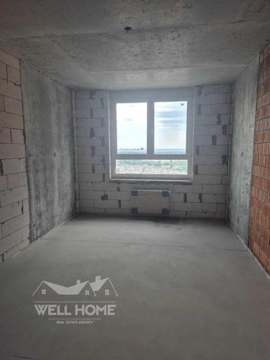 2-кімнатна квартира за адресою вул. Миколи Хвильового (площа 58 м²) - Atlanta.ua - фото 39