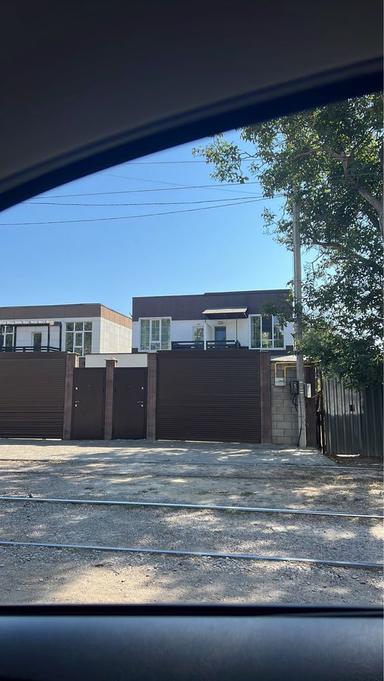 House by the address st. Sportivnaya (area 140 m²) - Atlanta.ua - photo 28