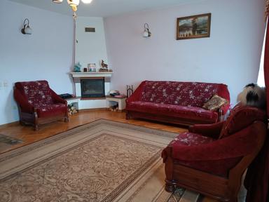 4+-rooms apartment apartment by the address (area 185 m²) - Atlanta.ua - photo 26