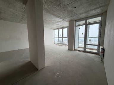 3-комнатная квартира по адресу ул. Половецкая (площадь 101,7 м²) - Atlanta.ua - imageAlt 12