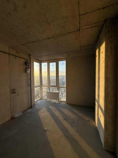 2-rooms apartment apartment by the address st. Staroznesenska ul (area 60,8 m²) - Atlanta.ua - photo 20