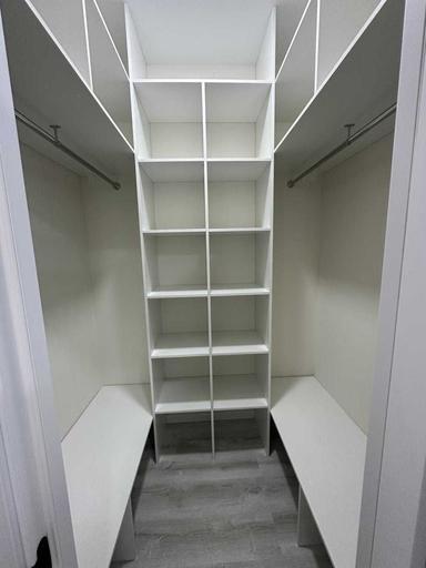 1-комнатная квартира по адресу Куликово поле пл. (площадь 42,7 м²) - Atlanta.ua - фото 17