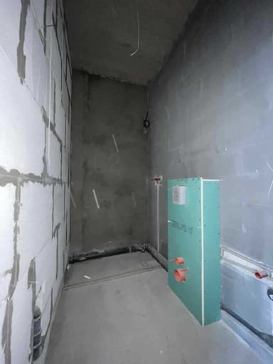 1-комнатная квартира по адресу ул. Приморская (площадь 22 м²) - Atlanta.ua - imageAlt 16