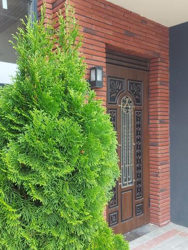 House by the address st. Kapelanska (area 120 m²) - Atlanta.ua - photo 10