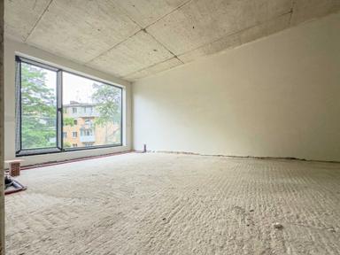 1-кімнатна квартира за адресою вул. Героїв Крут (площа 67 м²) - Atlanta.ua - фото 32