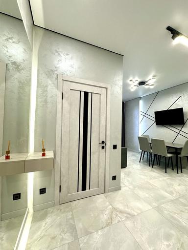 1-room apartment apartment by the address st. Universitetskaya (area 42 m²) - Atlanta.ua - photo 27