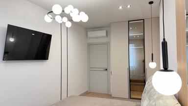 2-кімнатна квартира за адресою Куликове поле пл. (площа 67 м²) - Atlanta.ua - фото 33