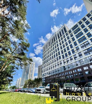 2-комнатная квартира по адресу (площадь 89 м²) - Atlanta.ua - imageAlt 38