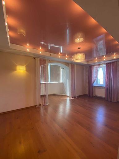 3-rooms apartment apartment by the address st. Bandery Stepana (area 107 m²) - Atlanta.ua - photo 36