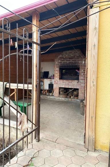 House by the address st. Kitoboynaya (area 217 m²) - Atlanta.ua - photo 34