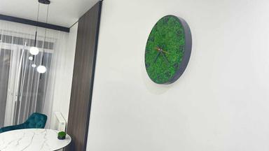 1-кімнатна квартира за адресою вул. Шевченка (площа 44 м²) - Atlanta.ua - фото 37