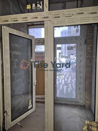 Комерційна нерухомість за адресою вул. Замковецька (площа 209 м²) - Atlanta.ua - фото 28