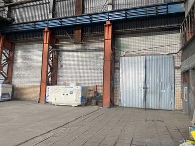 Комерційна нерухомість за адресою вул. Танкістів (площа 5350 м²) - Atlanta.ua - фото 17