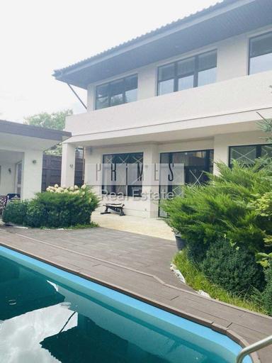 Будинок за адресою вул. Пров Маланюка (площа 239 м²) - Atlanta.ua - фото 47