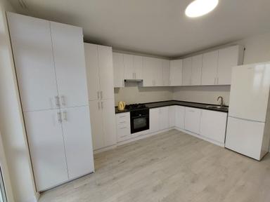 1-room apartment apartment by the address st. Staroznesenska ul (area 48 m²) - Atlanta.ua - photo 9