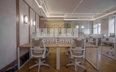 Коммерческая недвижимость по адресу ул. Васильковская (площадь 115 м²) - Atlanta.ua - фото 26