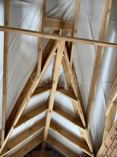 Дом по адресу ул. Макаренко (площадь 145 м²) - Atlanta.ua - фото 43