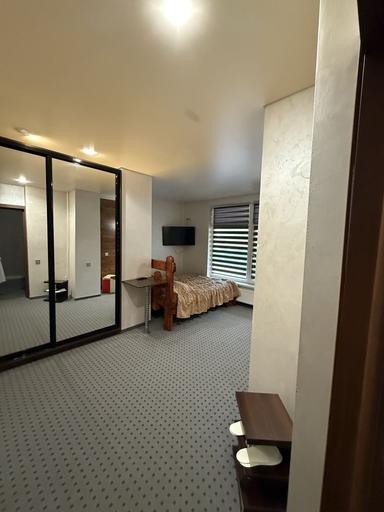 Комерційна нерухомість за адресою вул. Пасічна (площа 319 м²) - Atlanta.ua - фото 23