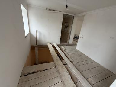 3-rooms apartment apartment by the address st. Kapelanska (area 139 m²) - Atlanta.ua - photo 33