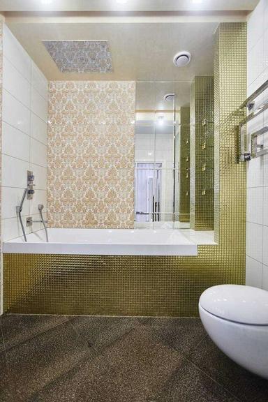 2-комнатная квартира по адресу Куликово поле пл. (площадь 87 м²) - Atlanta.ua - фото 42