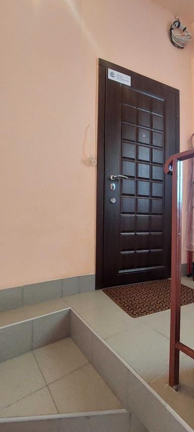 2-комнатная квартира по адресу (площадь 80 м²) - Atlanta.ua - фото 30