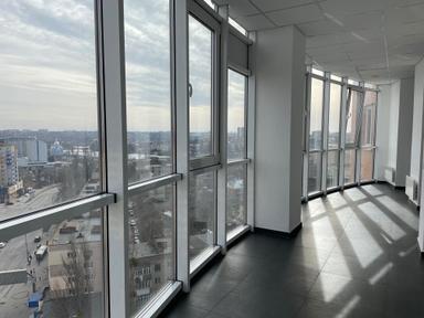 Коммерческая недвижимость по адресу ул. Складская (площадь 208 м²) - Atlanta.ua - фото 29