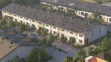 Дом по адресу (площадь 108 м²) - Atlanta.ua - фото 16